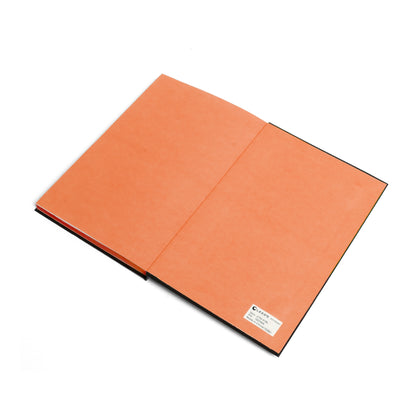 2Bdiscontinued. notebook - ruled