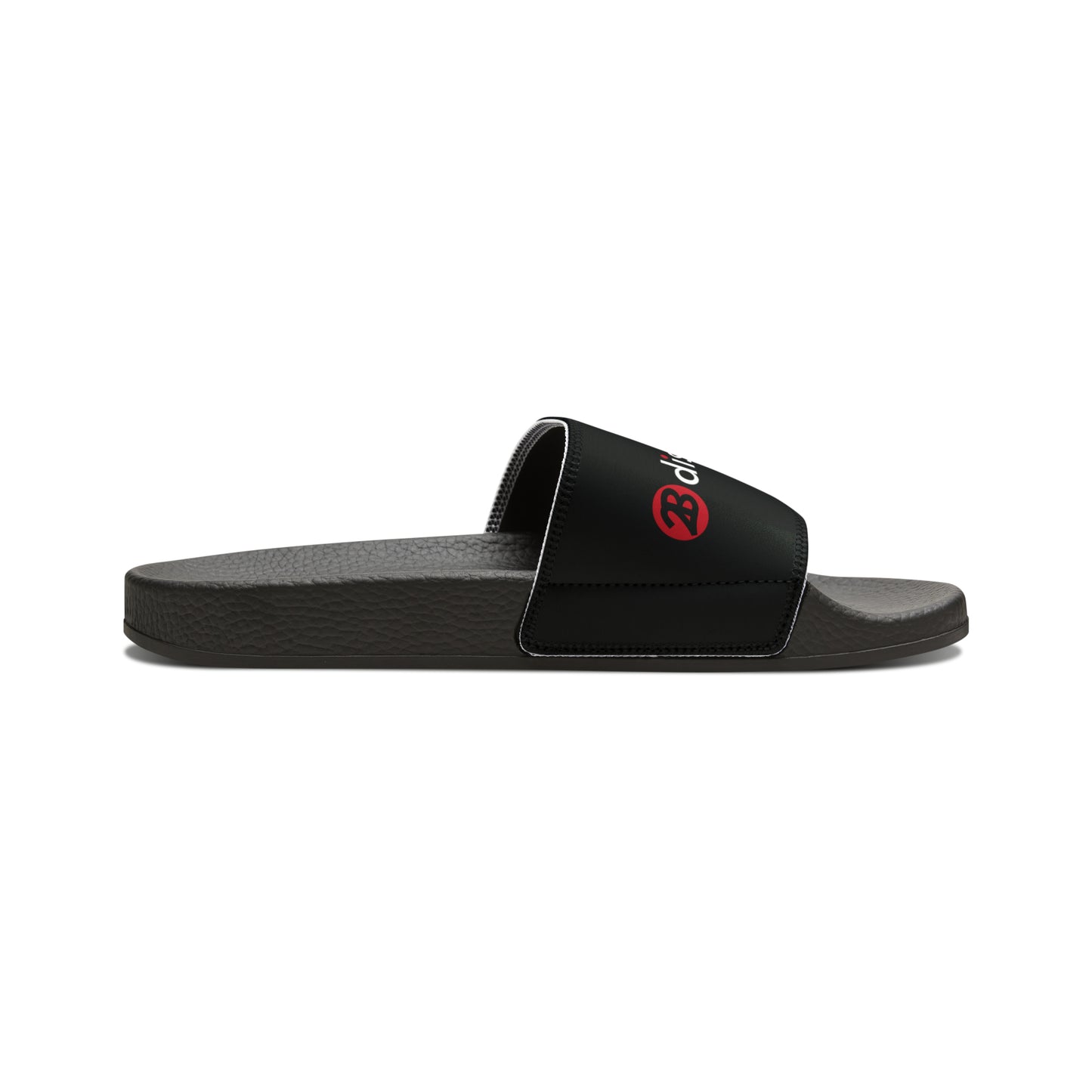 2Bdiscontinued. women's Slide Sandals