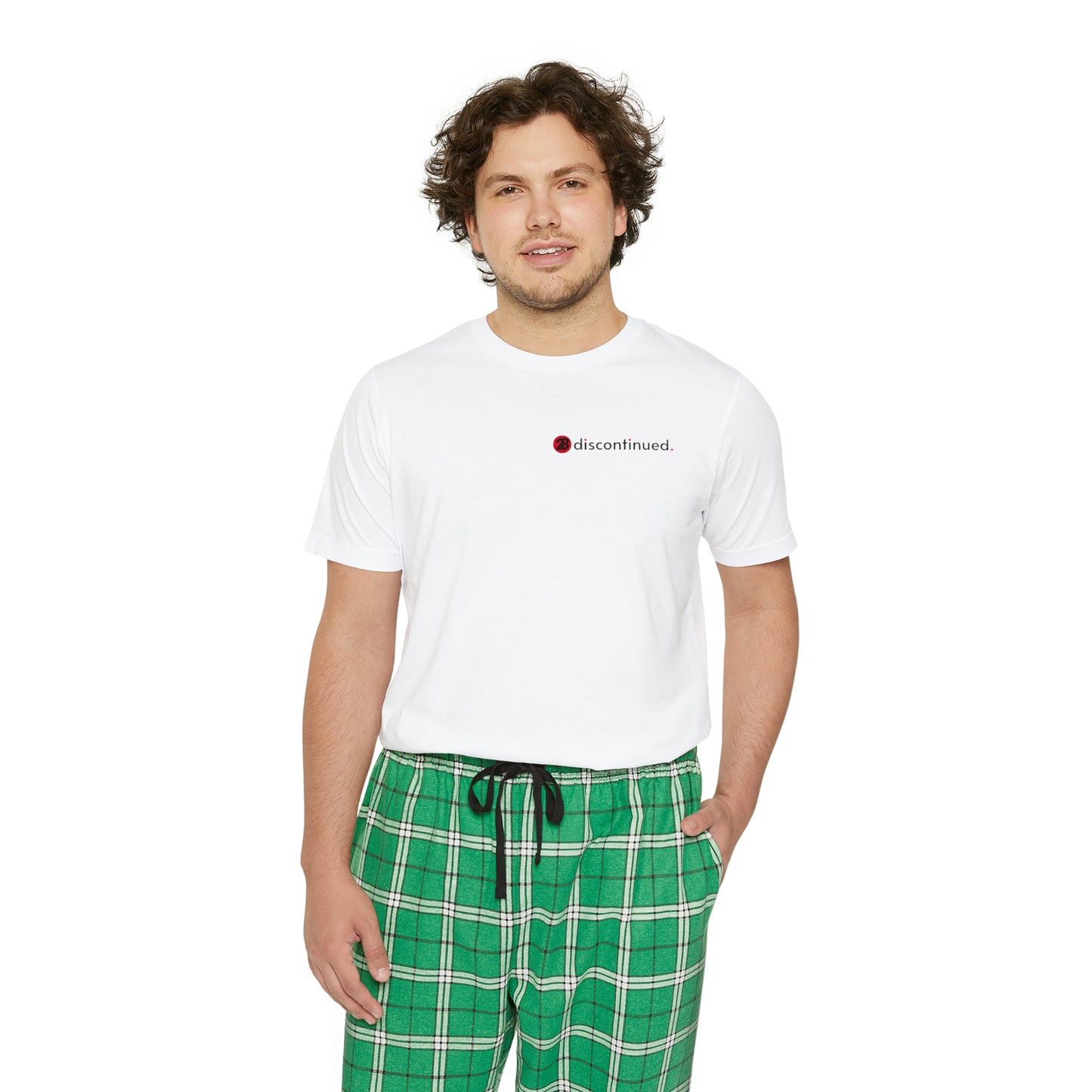 2Bdiscontinued. men's short sleeve pajama set