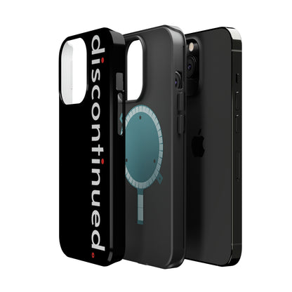 2Bdiscontinued. protective iphone case sld