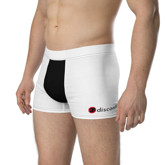 2Bdiscontinued. men's boxer briefs wht