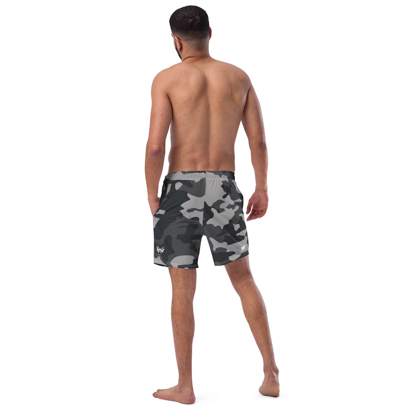 2Bdiscontinued. men's swim trunk grycmo