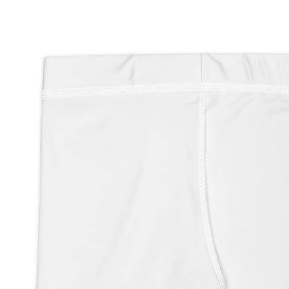 2Bdiscontinued. women's athletic shorts lhtgry