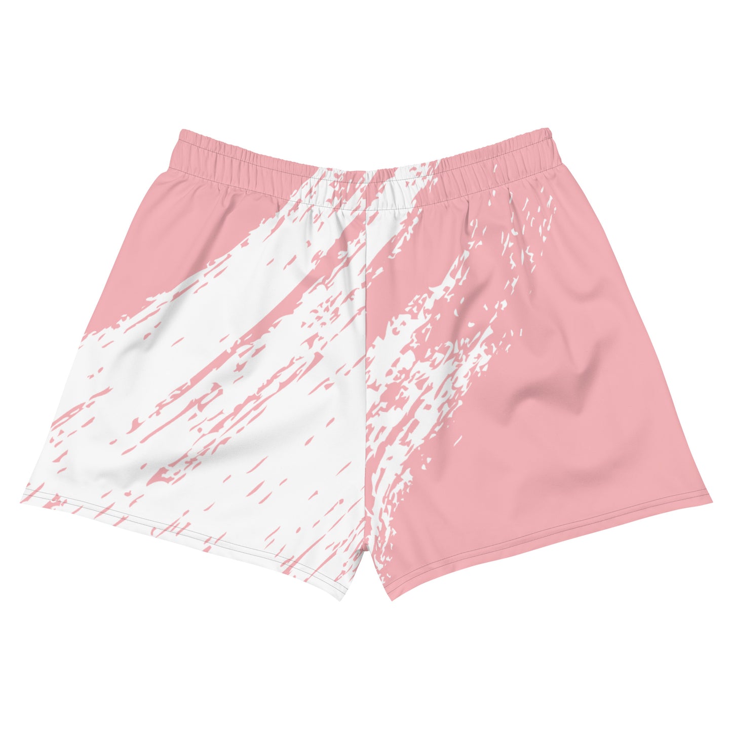 2Bdiscontinued. women’s athletic shorts pnkrcr