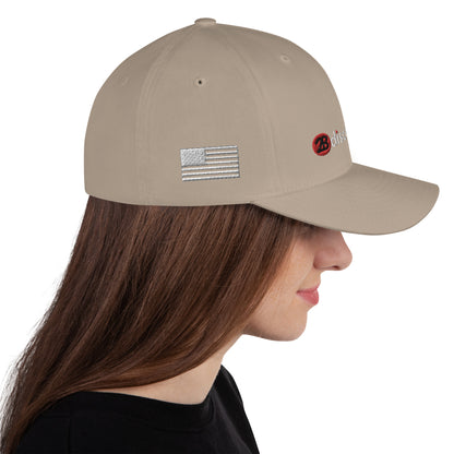 2Bdiscontinued. flexfit hat dsc