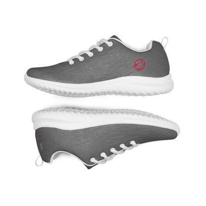 2Bdiscontinued. men’s athletic shoes gry