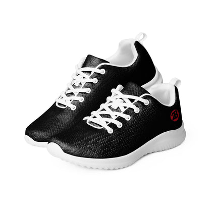 2Bdiscontinued. men’s athletic shoes blk