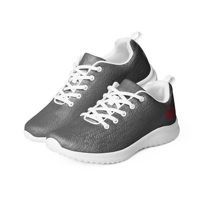 2Bdiscontinued. men’s athletic shoes gry
