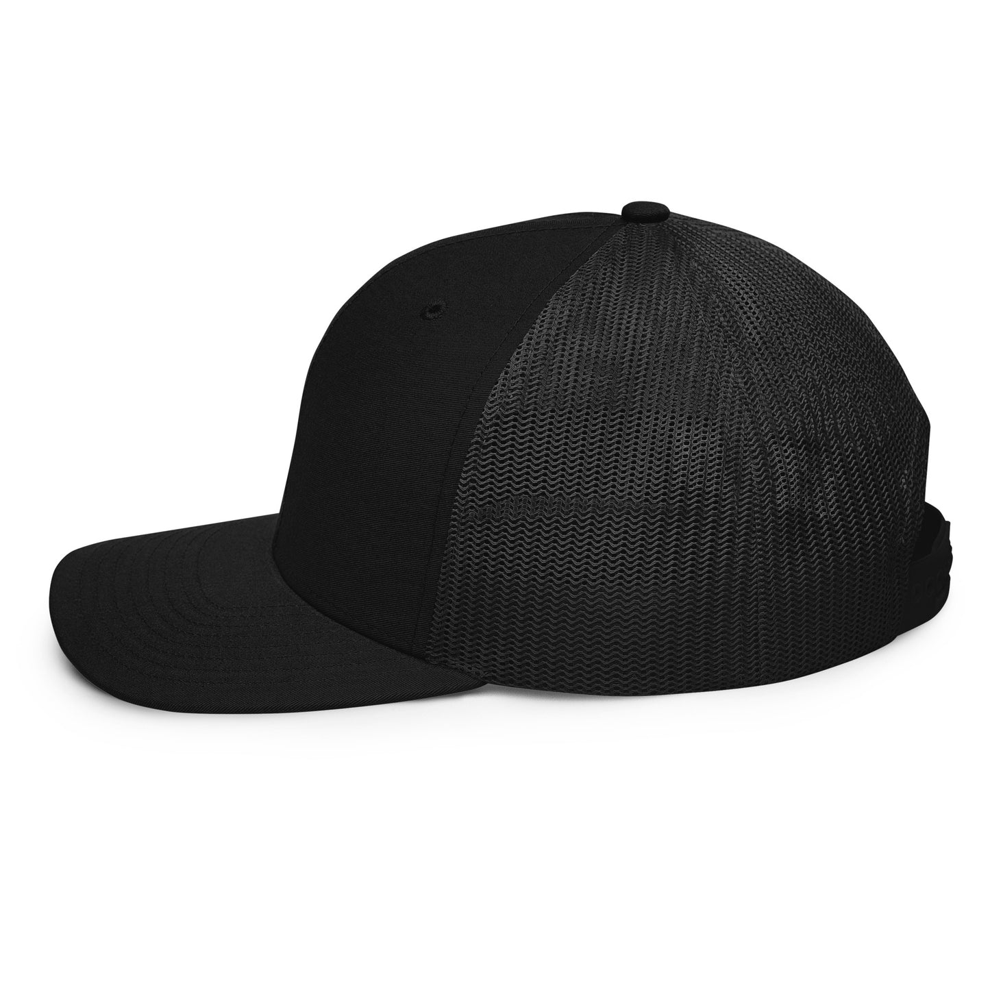 2Bdiscontinued. Richardson snap back trucker hat dsc