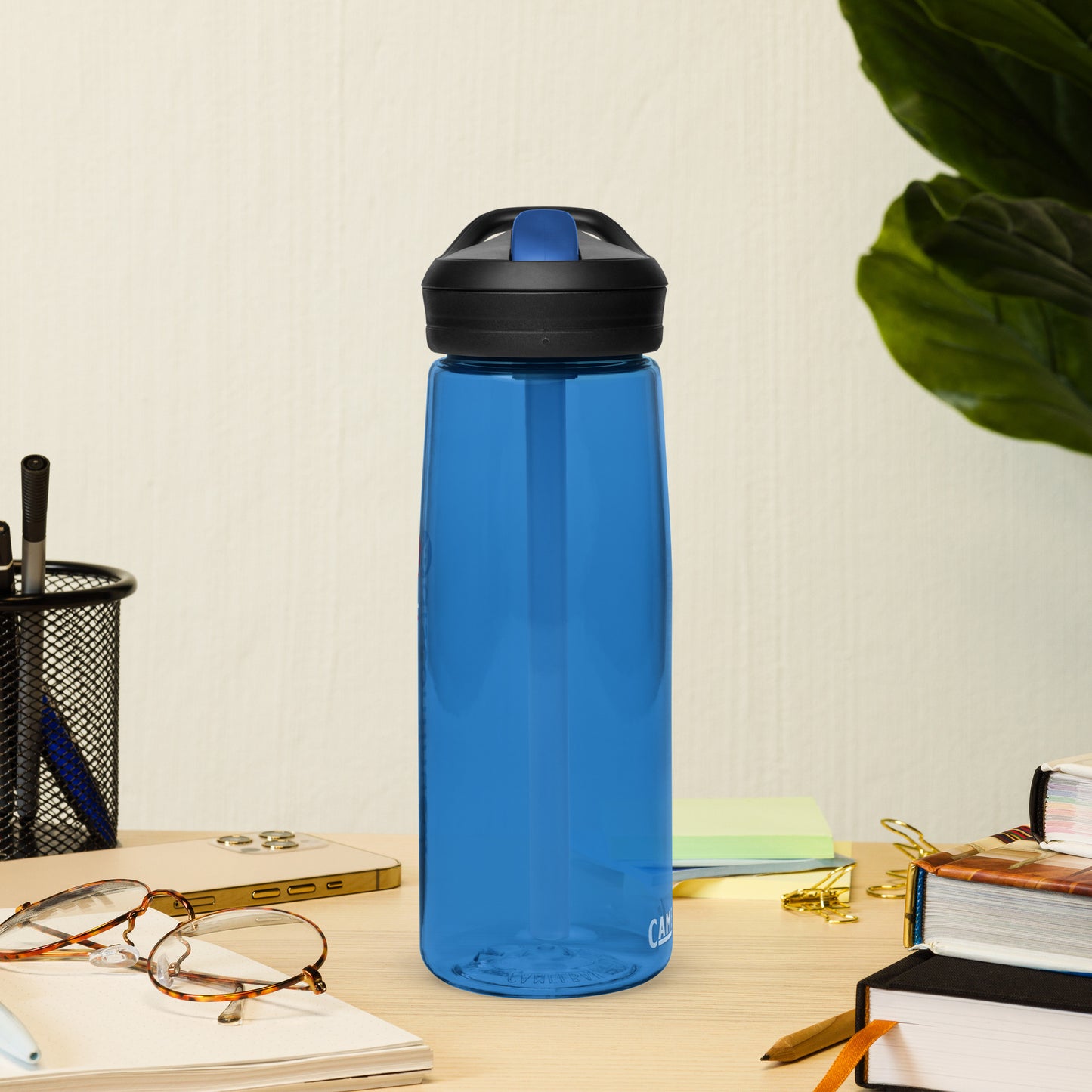 2Bdiscontinued. sports water bottle 25oz