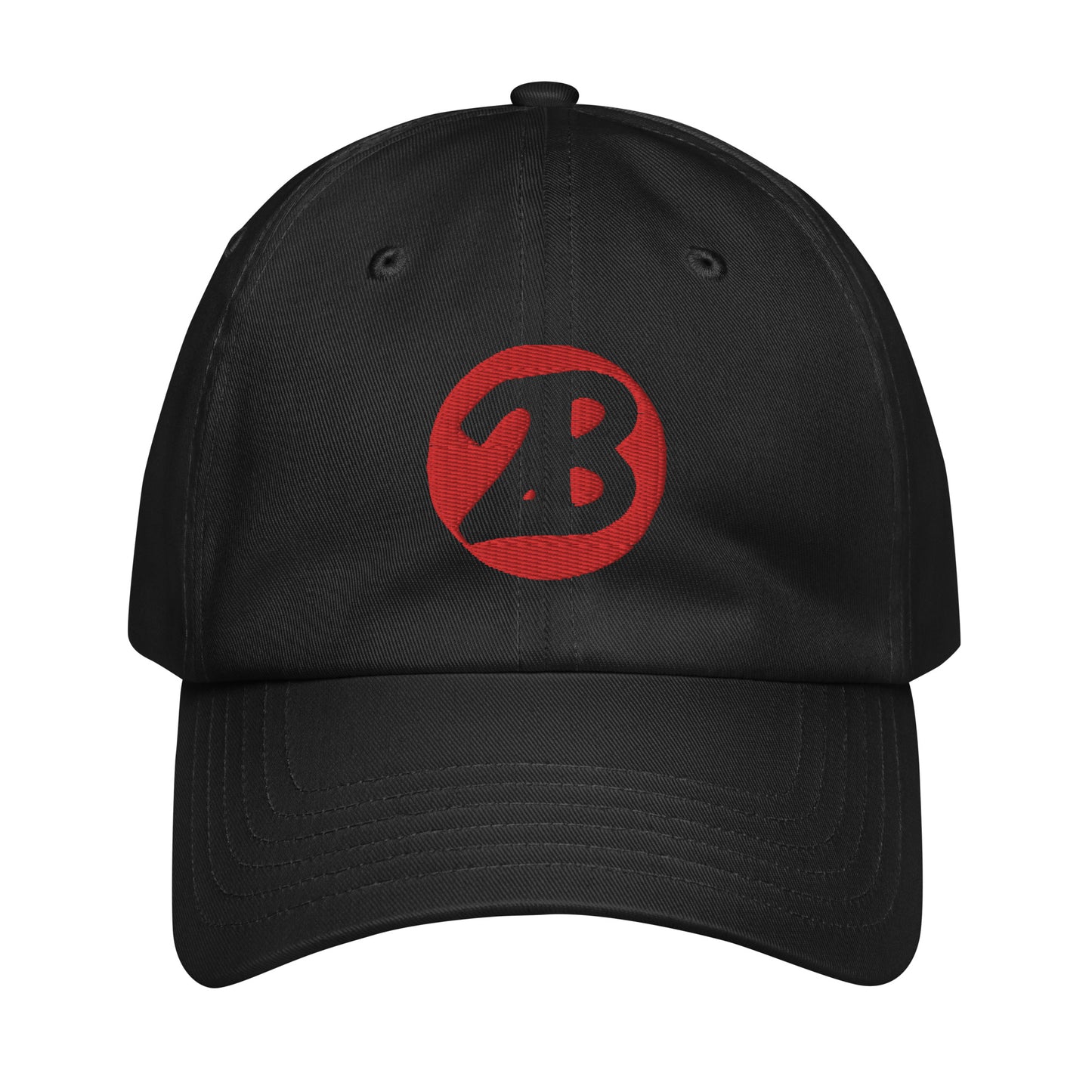 2Bdiscontinued. Under Armour® hat