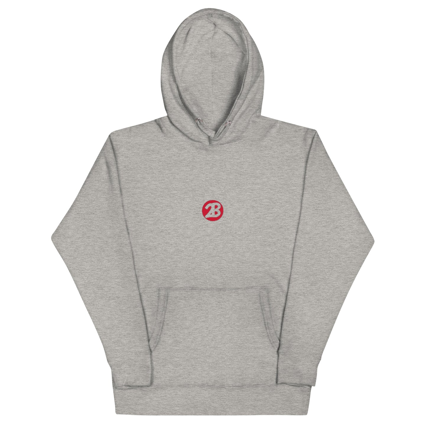 2Bdiscontinued. unisex hoodie