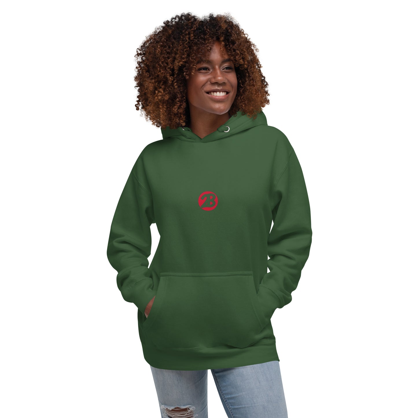 2Bdiscontinued. unisex hoodie