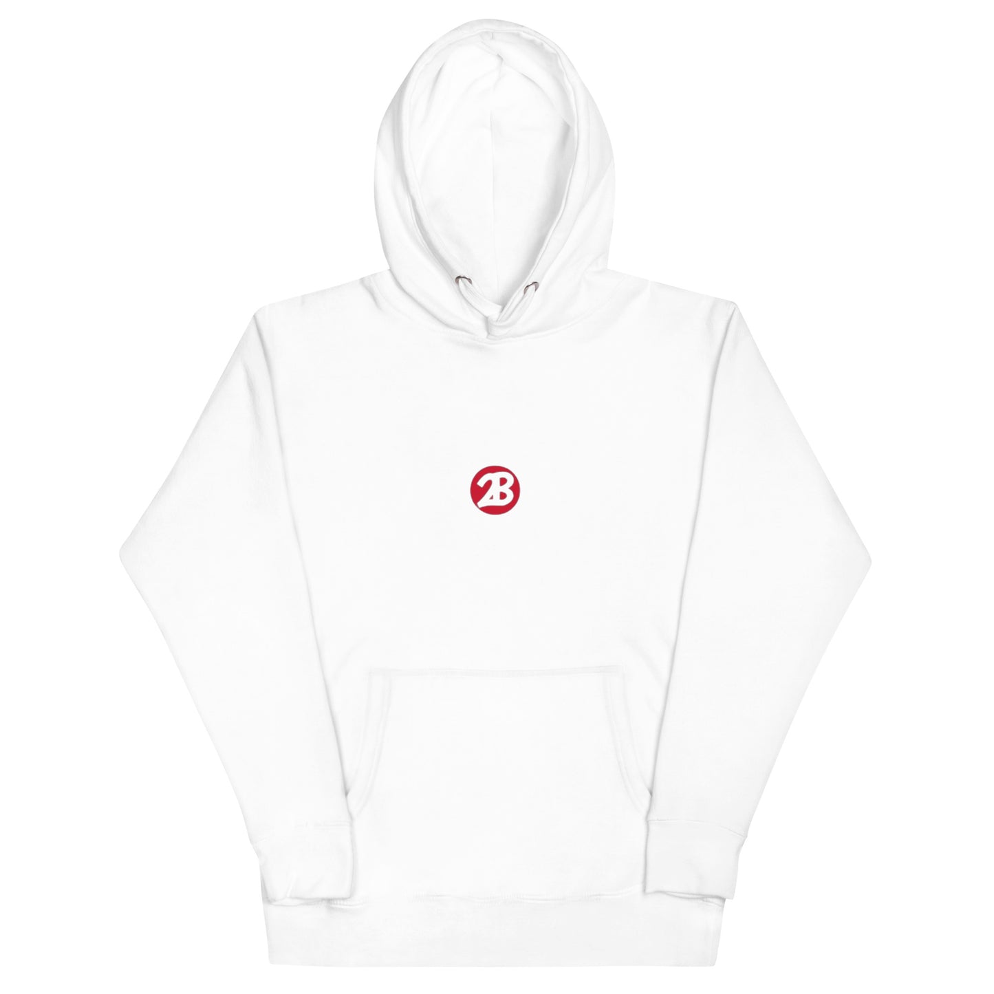 2Bdiscontinued. unisex hoodie